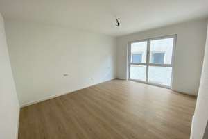 ***Hochwertige 2,5-Zi.-Wohnung mit offener Küche, Balkon und TG-Stellplatz in Stuttgart-Botnang*** – Die vollständige Adresse der Immobilie erhältst du vom Anbieter., 70195 Botnang-Süd, Stuttgart – Vorschaubild 8