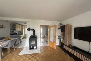 Reihenhaus mit 112 m² Wohnfläche in Augsburg – Kobelweg 11E, 86156 Kriegshaber, Augsburg – Vorschaubild 6