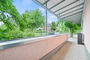 Denkmalgeschützte Villa in Seenähe im Dornröschenschlaf – Konstanz (Kreis) – Vorschaubild 23