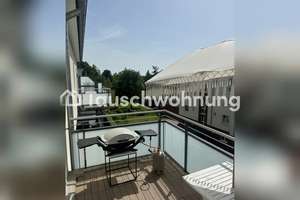 Tauschwohnung: Lichtdurchflutete 2,5 Zimmer Wohnung im Hamburger Westen – Die vollständige Adresse der Immobilie erhältst du vom Anbieter., 22547 Lurup, Hamburg – Vorschaubild 20