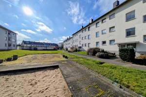 Property thumbnail 21