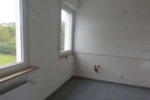 Schöne 3-Zimmer Wohnung mit Aussicht in Hohenlimburg-Reh! – Alte Heerstr. 20, 58119 Hohenlimburg (Ortsteil), Hagen – Vorschaubild 4