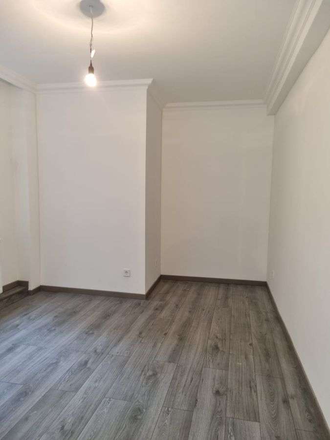 Immobilie in Alsfeld - Mehrfamilienhaus in der historischen Altstadt von Alsfeld zu verkaufen. - Bild 4