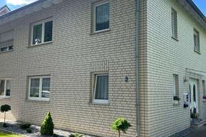 Doppelhaushälfte – Ideal für die große Familie in Hamm-Heessen – Die vollständige Adresse der Immobilie erhältst du vom Anbieter., 59073 Heessen, Hamm – Vorschaubild 2