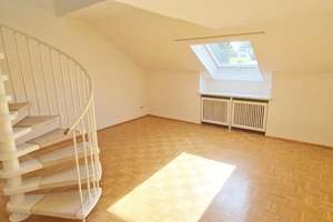 Idstein-Wörsdorf, großzügig aufgeteiltes Einfamilienhaus mit ELW und moderner Ausstattung! – Die vollständige Adresse der Immobilie erhältst du vom Anbieter., 65510 Idstein – Vorschaubild 8