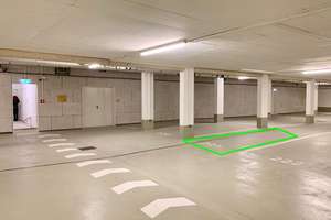 Property thumbnail 11