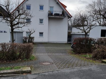 3 3,5Zimmer Wohnung zur Miete in MainzKostheim (Wiesbaden