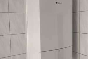 Property thumbnail 9