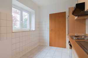 Lauenburg: Beeindruckendes Haus mit traumhaftem Elbblick, großem Grundstück und Einliegerwohnung! – Herzogtum Lauenburg (Kreis) – Vorschaubild 14