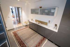 Property thumbnail 24