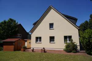 * Energieeffiziente Immobilie in exponierter Lage * - großzügiges Objekt am Mittellandkanal – Die vollständige Adresse der Immobilie erhältst du vom Anbieter., 30419 Vinnhorst, Hannover – Vorschaubild 11