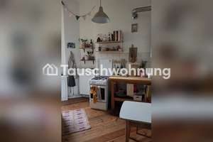 Tauschwohnung: 2-Zimmer-Wohnung in Neukölln, 64 m² – Die vollständige Adresse der Immobilie erhältst du vom Anbieter., 12047 Neukölln (Ortsteil), Berlin – Vorschaubild 1