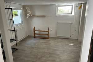 2-Zimmer-Wohnung souterrain in München Allach – Ramannstraße 25, 80999 Untermenzing, München – Vorschaubild 6