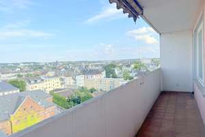 JETZT ODER NIE! Sanierungsbedürftige 2,5 ZI-Whg mit Balkon und Stellplatz in Offenbach-Stadtmitte – 63067 Ledermuseum, Offenbach am Main – Vorschaubild 6