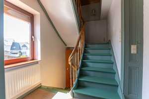 Zweifamilienhaus in Siegburg-Zange – Rhein-Sieg-Kreis – Vorschaubild 14