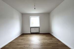 Frisch renovierte 2-Zimmerwohnung – Diedrich-Wilkens-Straße 92, 28309 Hemelingen (Ortsteil), Bremen – Vorschaubild 11