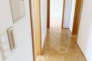 Große 2-Zimmer-Wohnung in Lu Mitte – 67059 Mitte, Ludwigshafen am Rhein – Vorschaubild 9