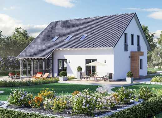 Haus bauen in Döbbrick (Cottbus) - ImmobilienScout24 Haus bauen in Döbbrick (Cottbus) - ImmobilienScout24
