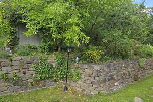 Einziehen und wohlfühlen – modernes Einfamilienhaus mit Garten, Sauna und PV-Anlage – Zur Steinheide 122, 47804 Benrad-Nord, Krefeld – Vorschaubild 44