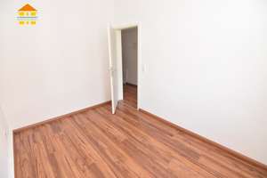 Klein aber fein: 2-Raum-Wohnung mit Dusche und EBK – Tschaikowskistraße 58, 9130 Sonnenberg, Chemnitz – Vorschaubild 12