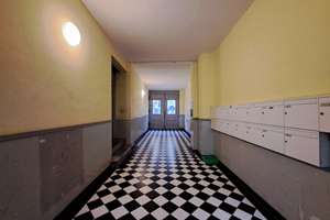 Property thumbnail 10