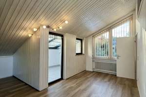 Stilvolles Architektenhaus in Stadtbergen – modernes Einfamilienhaus in begehrter Lage – Die vollständige Adresse der Immobilie erhältst du vom Anbieter., 86391 Stadtbergen – Vorschaubild 10