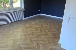 Zweifamilienhaus mit Garten nahe Ortskern Stukenbrock – Pfarrer-Huckschlag-Weg 13, 33758 Schloß Holte-Stukenbrock – Vorschaubild 14