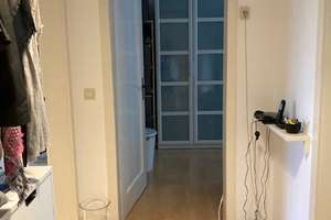 schöne 3 Zimmer im Lehenviertel suchen Mieter! – Die vollständige Adresse der Immobilie erhältst du vom Anbieter., 70180 Lehen, Stuttgart – Vorschaubild 10