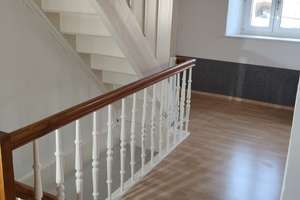 Wohnaus mit 185 m² Wohnfläche in Amerdingen – 86735 Amerdingen – Vorschaubild 3