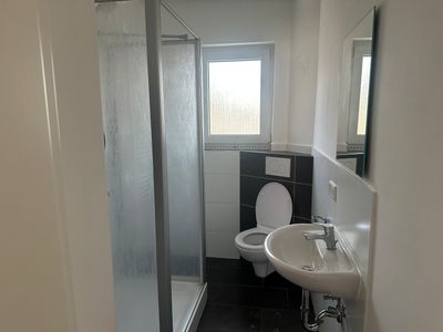 Helle 3-Zimmer-Wohnung mit Balkon