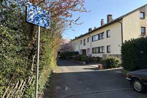 Gepflegtes Mehrfamilienhaus mit Garten und Balkon 
in ruhiger Spielstraße – Bonn – Vorschaubild 7