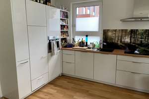 Property thumbnail 15