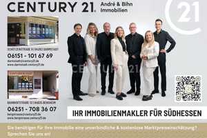 Architektur plus Rendite – Darmstadt-Dieburg (Kreis) – Vorschaubild 8