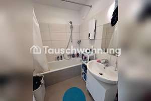 Tauschwohnung: Ruhige 2 Zimmer Wohnung in Lichterfelde – Die vollständige Adresse der Immobilie erhältst du vom Anbieter., 12207 Lichterfelde, Berlin – Vorschaubild 7