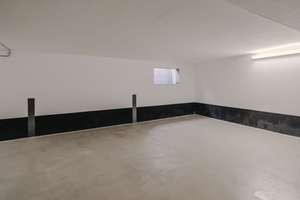 Waldtrudering: Exklusive 4-Zimmer-Wohnung | 2 Balkone | repräsentativer Grundriss | 5 Min zur S-Bahn – Die vollständige Adresse der Immobilie erhältst du vom Anbieter., 81827 Waldtrudering, München – Vorschaubild 40