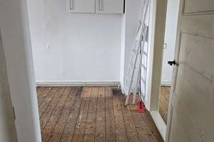 Helle 2-Zimmer Wohnung in Mannheim-Neckarstadt-Ost – Die vollständige Adresse der Immobilie erhältst du vom Anbieter., 68167 Neckarstadt-Ost/Wohlgelegen, Mannheim – Vorschaubild 8