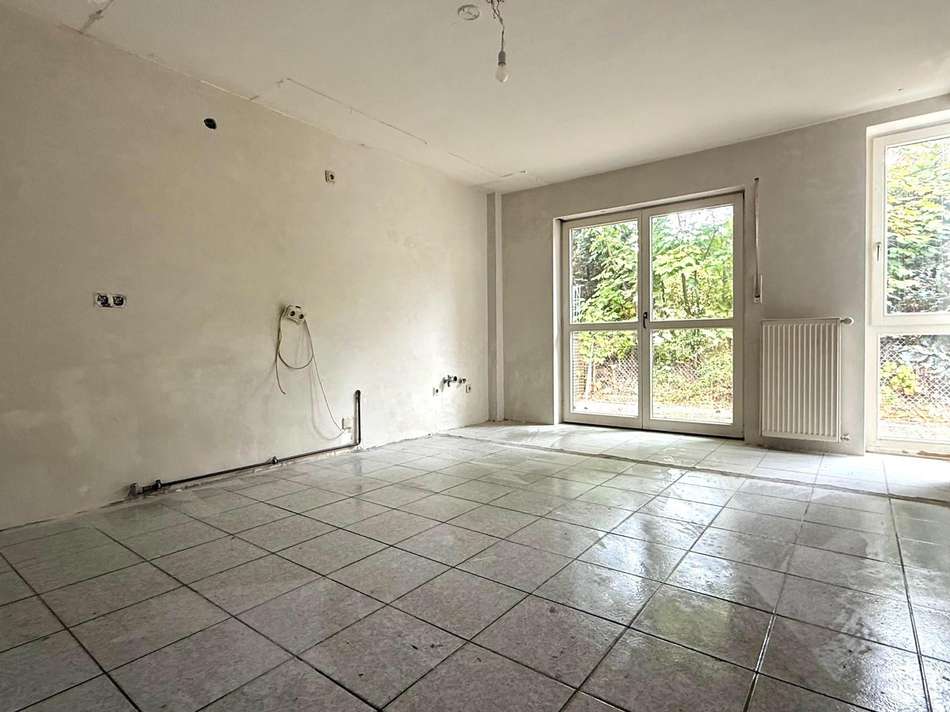Haupthaus_Zimmer