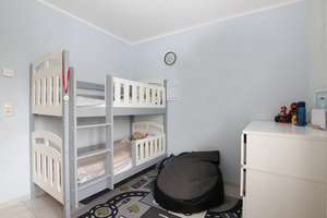exklusives 4-5 Zimmer Penthouse – Die vollständige Adresse der Immobilie erhältst du vom Anbieter., 22145 Rahlstedt, Hamburg – Vorschaubild 8