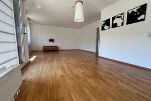 Wohnen mit Charakter: 3-Zimmer-Wohnung in Bielefeld-Stieghorst – Lipper Hellweg 316 b, 33605 Stieghorst, Bielefeld – Vorschaubild 15