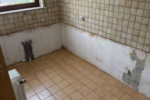 Familienglück! Reihenmittelhaus - 6 Zimmer -  mit Garage! Frei! – Langemarckstr. 284, 45309 Schonnebeck, Essen – Vorschaubild 5