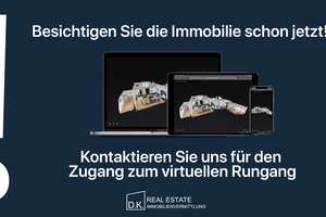 Property thumbnail 36