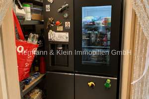 Familienglück am Niedwald – Großzügiges Reihenendhaus mit Garten, Pool und Sauna in Frankfurt-Nied – 65934 Nied, Frankfurt am Main – Vorschaubild 28