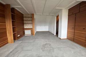 Kiel-Hasseldieksdamm - Geräumiges RMH mit Garten, Terrasse und Garage! OTTO STÖBEN GmbH – Liethweg 7, 24109 Hasseldieksdamm, Kiel – Vorschaubild 18