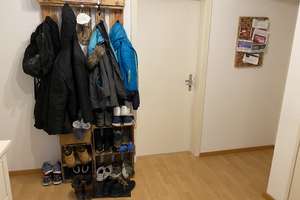 Property thumbnail 8