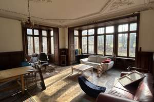 Herrschaftliche Villa im Elsass, 67420 Plaine – Die vollständige Adresse der Immobilie erhältst du vom Anbieter., 76227 Durlach, Karlsruhe – Vorschaubild 14