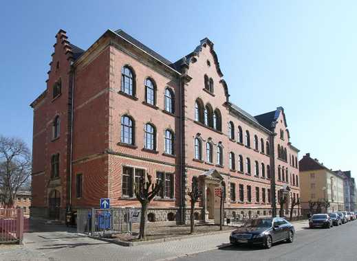 Partnersuche harz kreis