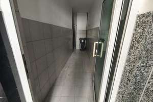 3-stöckiges 6-Zimmer Haus im Brühl Zentrum | ca. 120 m² | frisch modernisiert – Die vollständige Adresse der Immobilie erhältst du vom Anbieter., 50321 Brühl – Vorschaubild 3
