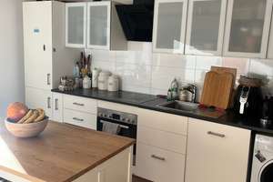 Exklusive 3 Zimmer in bester Wohnlage! – Emser-Str. 75, 56076 Pfaffendorf, Koblenz – Vorschaubild 5