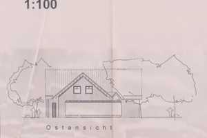 Geräumiges 6-Raum-Einfamilienhaus mit luxuriöser Innenausstattung mit Einliegerwohnung – Steinfurt (Kreis) – Vorschaubild 15