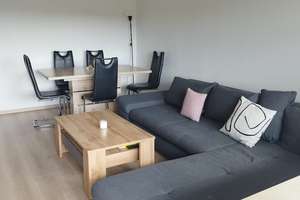 Siegen-Lindenberg, 3-Zimmer Wohnung mit wunderschönem Ausblick – Gießener Straße 48, 57074 Siegen, Siegen – Vorschaubild 14